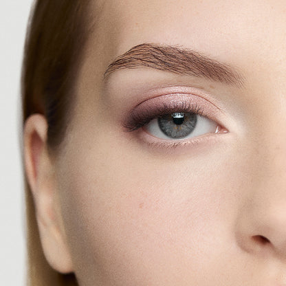 Burberry Eye Quad, 05 DUSK, 4.7g, Silky finish