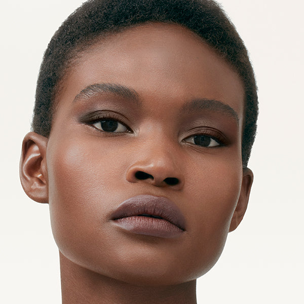 Burberry Eye Quad, 04 MIDNIGHT, 4.7g, Silky finish