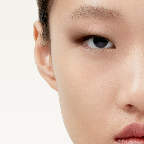 Burberry Eye Quad, 02 Dusty Caramel, 4.7g, Silky finish