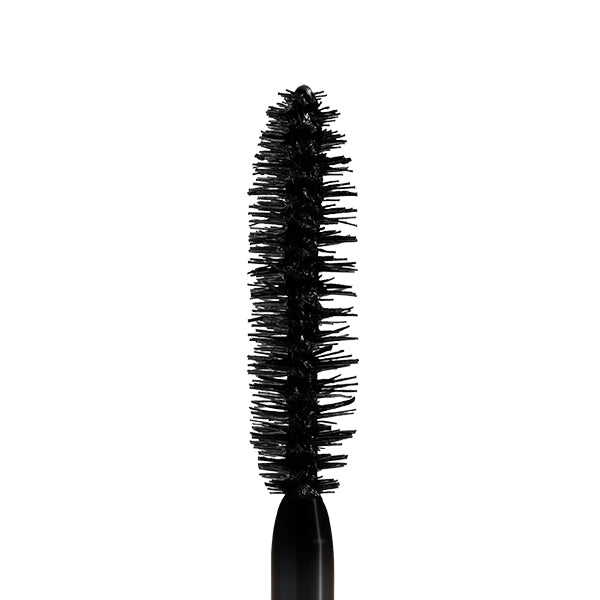 Burberry Beyond Volume Mascara (01 INTENSE BLACK)