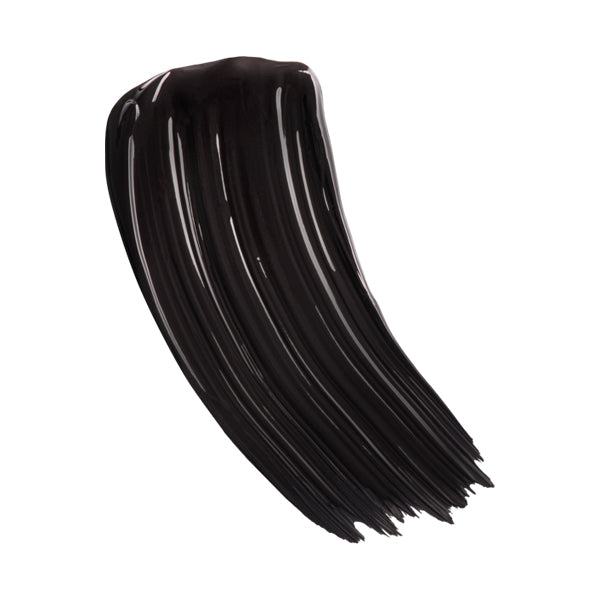 Burberry Beyond Volume Mascara (01 INTENSE BLACK)