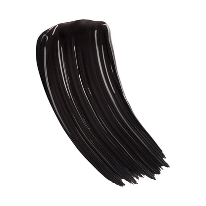 Burberry Beyond Volume Mascara (01 INTENSE BLACK)