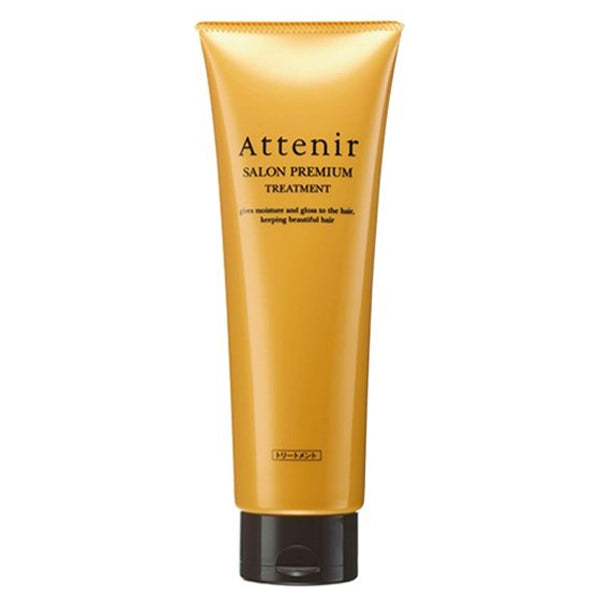 Attenir Salon Premium Treatment, 240ml (Grand Floral)
