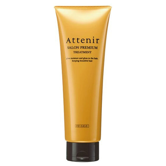 Attenir Salon Premium Treatment, 240ml, Grand Floral Scent