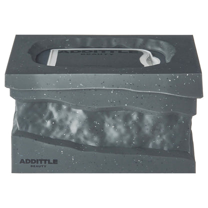 ADDITTLE BEAUTY PM Prep Mask Box, 14 sheets