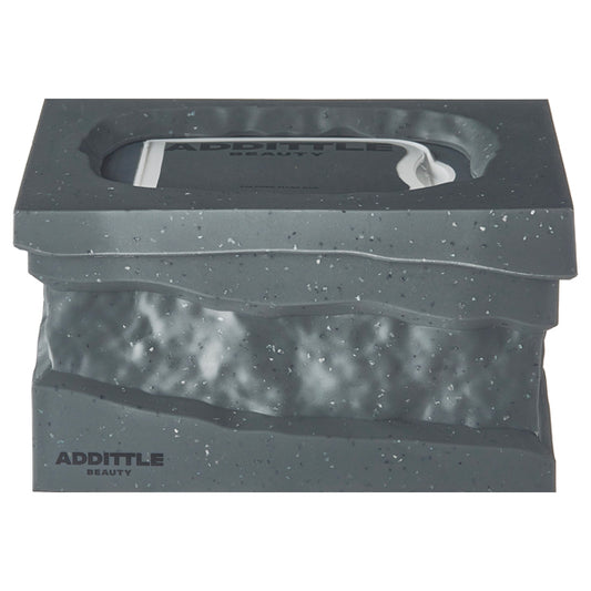 ADDITTLE BEAUTY PM Prep Mask Box, 14 sheets