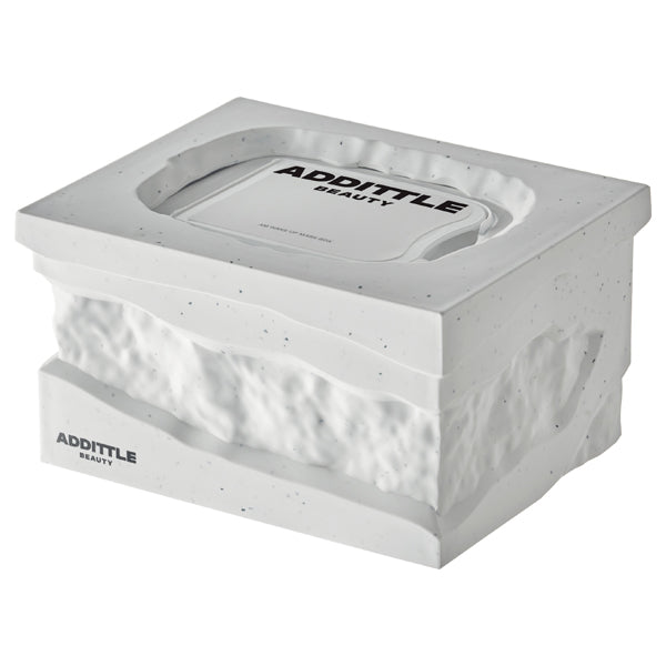 ADDITTLE BEAUTY AM Wake Up Mask Box, 14 sheets