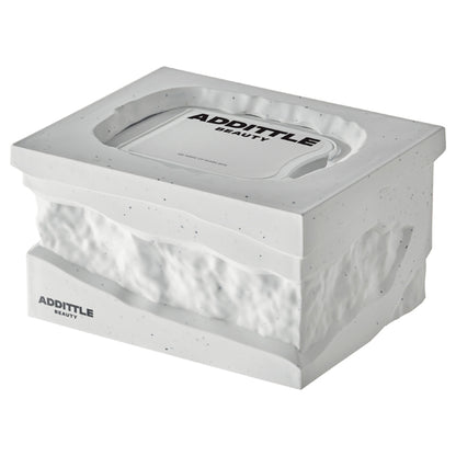 ADDITTLE BEAUTY AM Wake Up Mask Box, 14 sheets