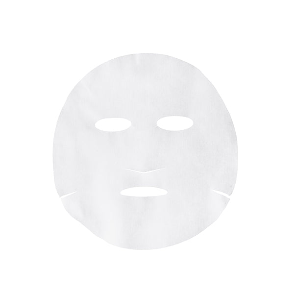 ADDITTLE BEAUTY AM Wake Up Mask Box, 14 sheets