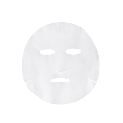 ADDITTLE BEAUTY AM Wake Up Mask Box, 14 sheets