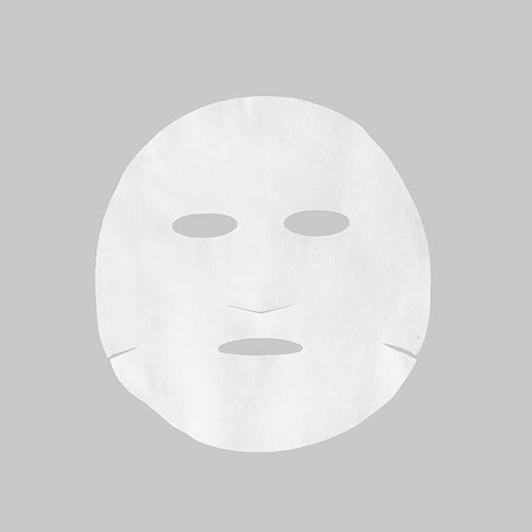 ADDITTLE BEAUTY AM Wake Up Mask Box, 14 sheets