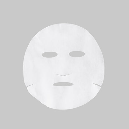 ADDITTLE BEAUTY AM Wake Up Mask Box, 14 sheets