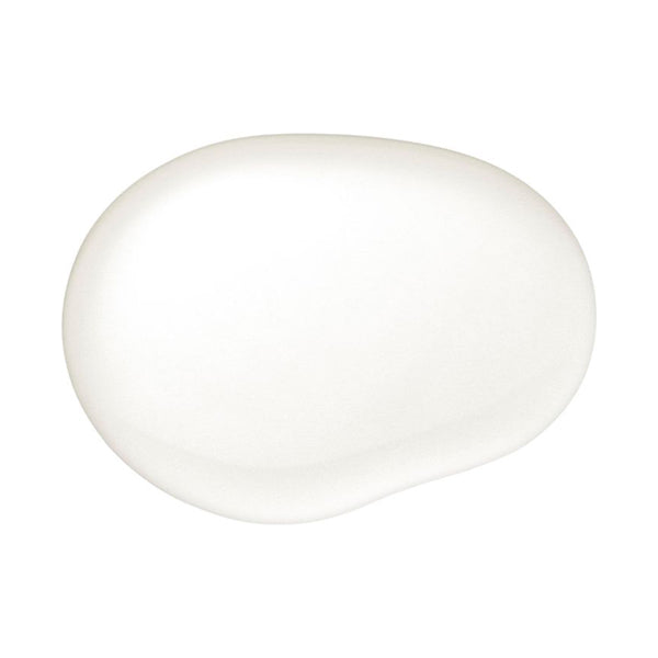 Firming Aroma Body Oil, 100ml