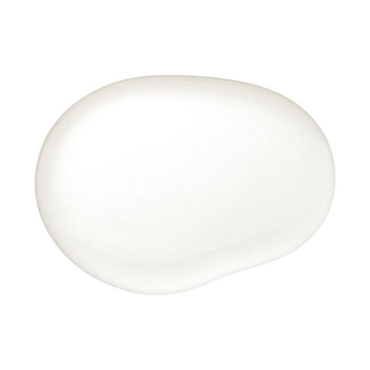 Firming Aroma Body Oil, 100ml