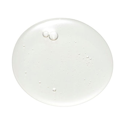Purifying Aroma Hand Wash, 250ml