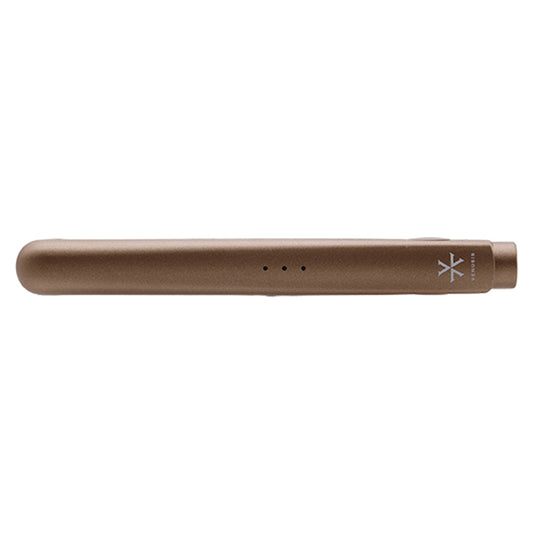 VENUSiS Mobile Mini Iron VAS-2400UB (T. Brown), 65g