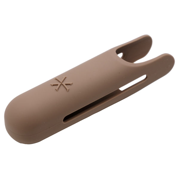 VENUSiS Mobile Mini Iron VAS-2400UB (T. Brown), 65g