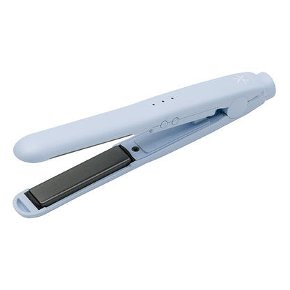 VENUSiS Mobile Mini Iron VAS-2400UB (A. Blue), 65g