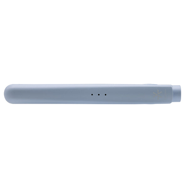 VENUSiS Mobile Mini Iron VAS-2400UB (A. Blue), 65g