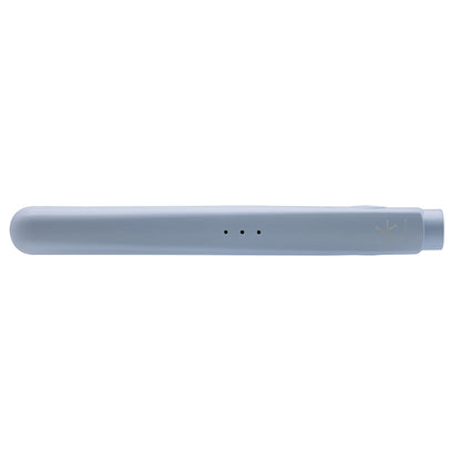 VENUSiS Mobile Mini Iron VAS-2400UB (A. Blue), 65g