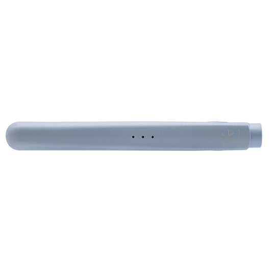 VENUSiS Mobile Mini Iron VAS-2400UB (A. Blue), 65g