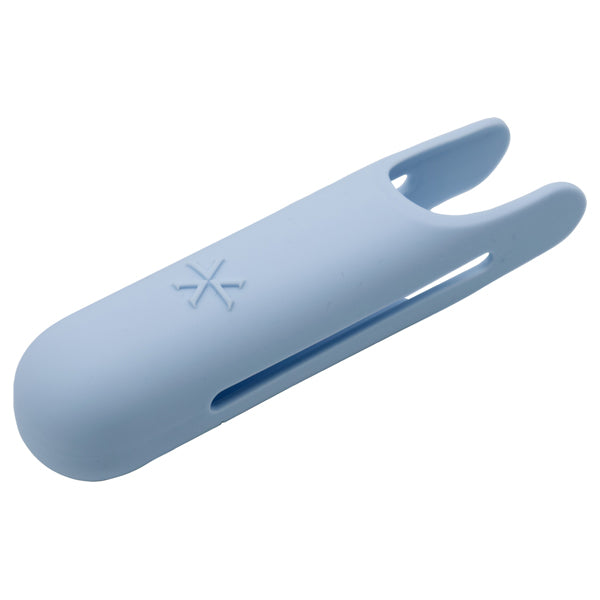 VENUSiS Mobile Mini Iron VAS-2400UB (A. Blue), 65g