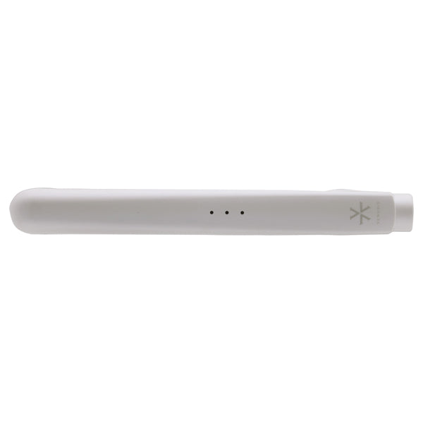 VENUSiS Mobile Mini Iron VAS-2400UB (W. White), 65g