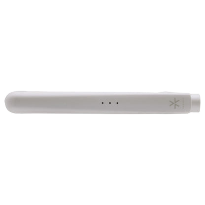 VENUSiS Mobile Mini Iron VAS-2400UB (W. White), 65g