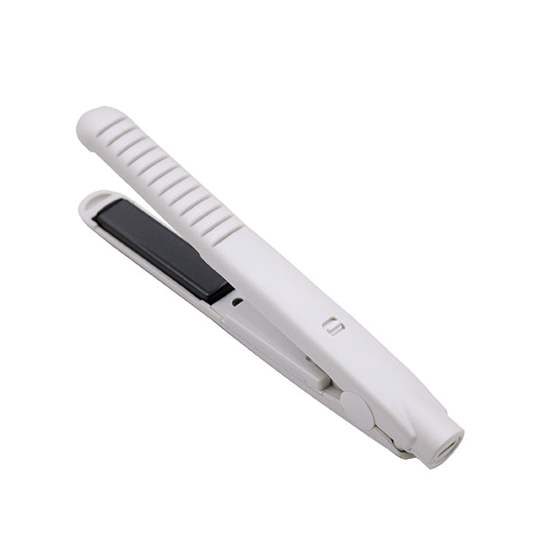 VENUSiS Mobile Mini Iron VAS-2400UB (W. White), 65g