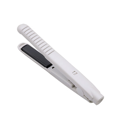 VENUSiS Mobile Mini Iron VAS-2400UB (W. White), 65g