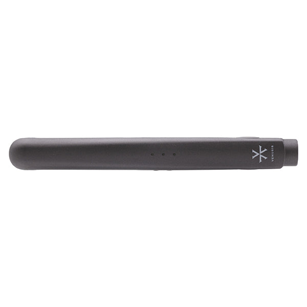 VENUSiS Mobile Mini Iron VAS-2400UB (H. Grey), 65g