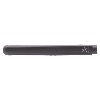 VENUSiS Mobile Mini Iron VAS-2400UB (H. Grey), 65g