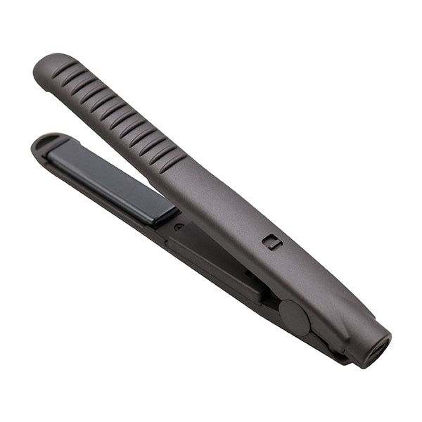 VENUSiS Mobile Mini Iron VAS-2400UB (H. Grey), 65g