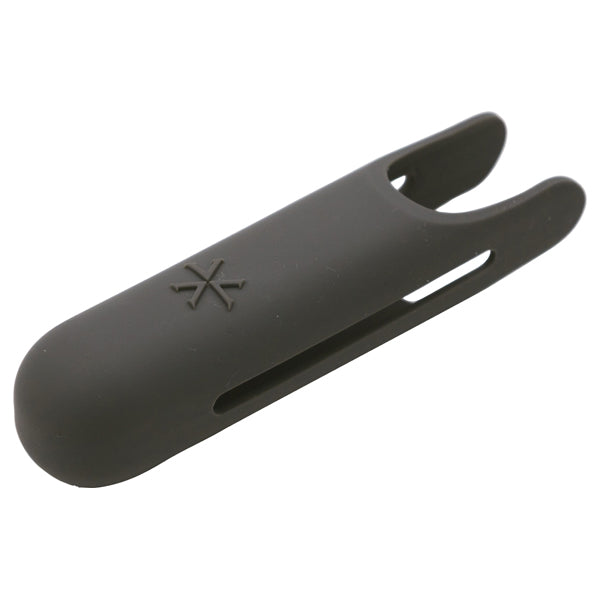 VENUSiS Mobile Mini Iron VAS-2400UB (H. Grey), 65g