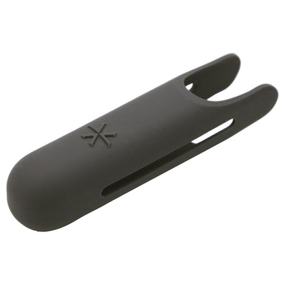 VENUSiS Mobile Mini Iron VAS-2400UB (H. Grey), 65g