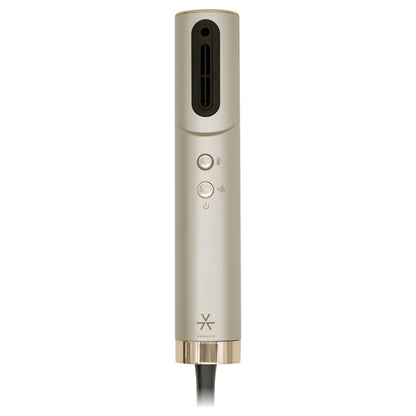 Venusis Slim Fit Dryer (Gold)