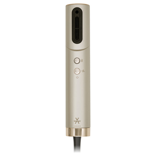 Venusis Slim Fit Dryer (Gold)