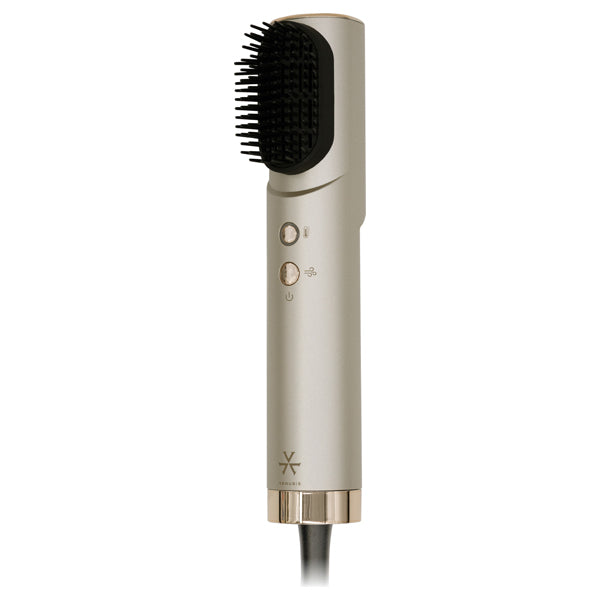 Venusis Slim Fit Dryer (Gold)