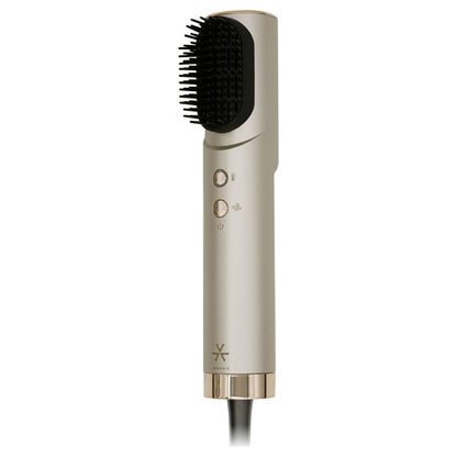 Venusis Slim Fit Dryer (Gold)