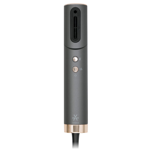 Venusis Slim Fit Dryer (Gray)
