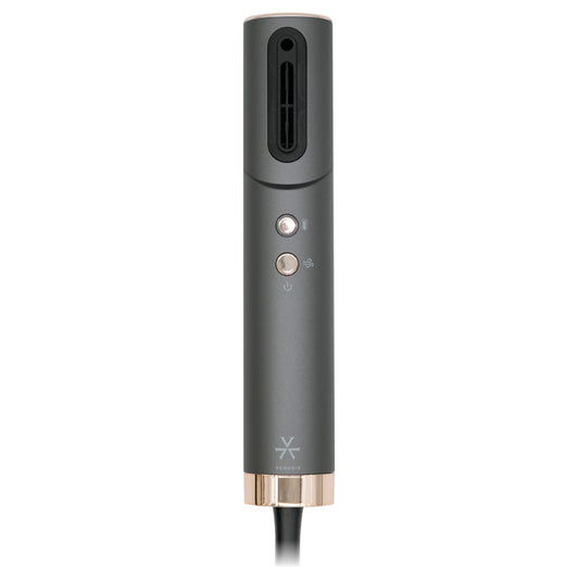 Venusis Slim Fit Dryer (Gray)