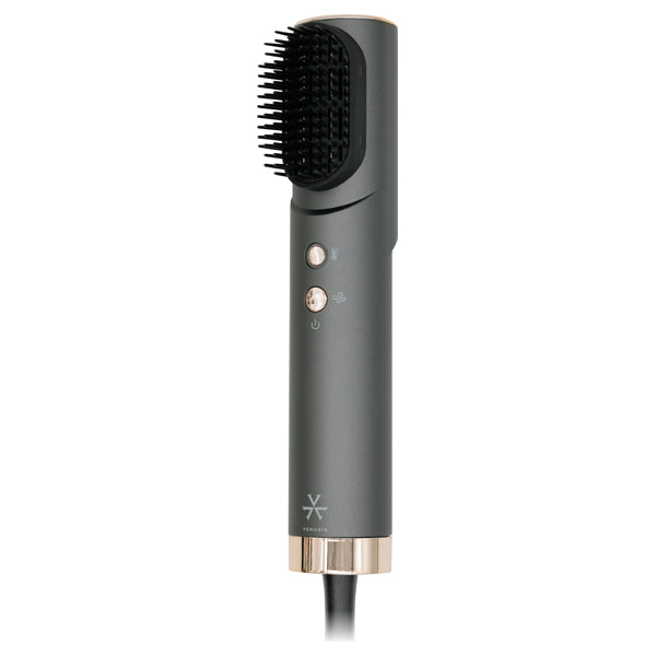 Venusis Slim Fit Dryer (Gray)