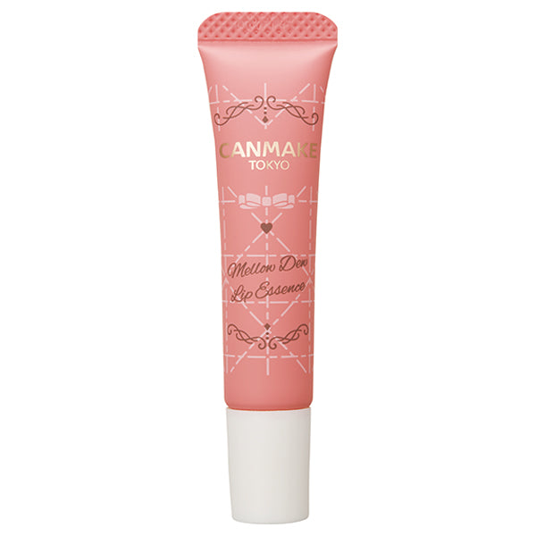 Canmake Mellow Dewy Lip Essence (02)
