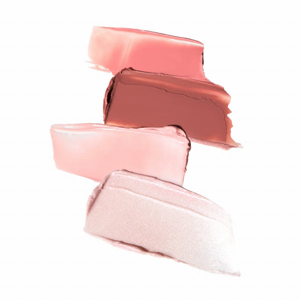 Wagamama Cheek Highlighter, H07, 9g