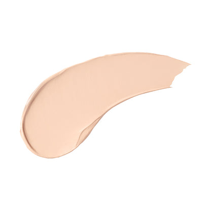 SKINFOOD Salmon Dark Circle Concealer (00 Light)