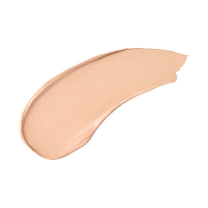 SKINFOOD Salmon Dark Circle Concealer (01 Blooming)
