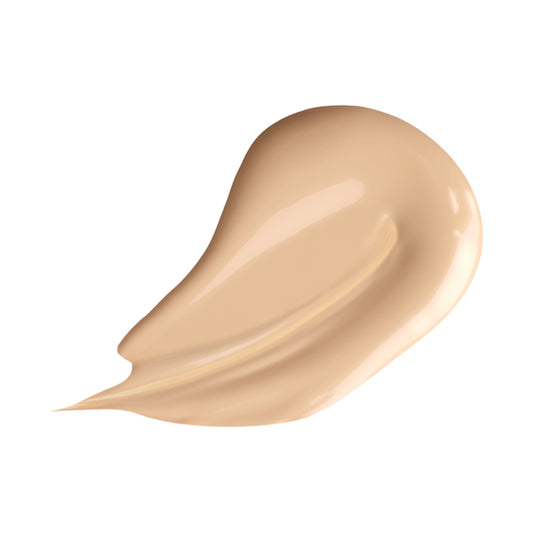 hince Cover Master Pink Cushion (21 Pure Ivory)