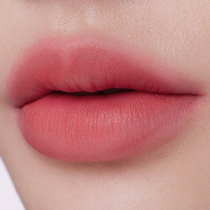 Pompon Cheek Lip, N23, 2.6ml
