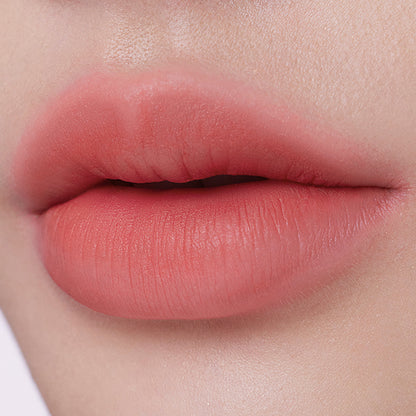 Pompon Cheek Lip, N19, 2.6ml