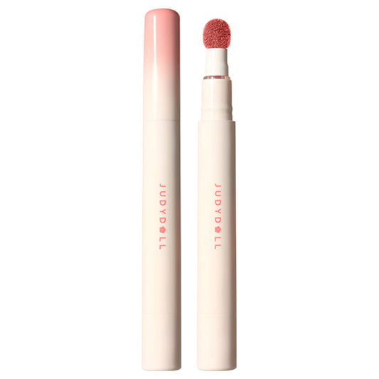 Pompon Cheek Lip, N05, 2.6ml